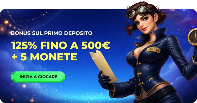 azurslot casino