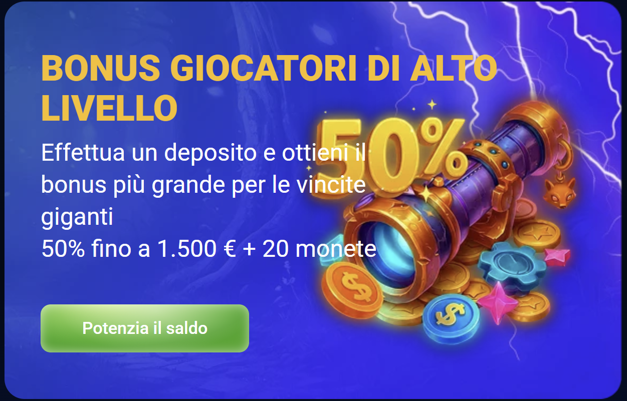 azurslot login