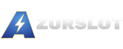azurslot