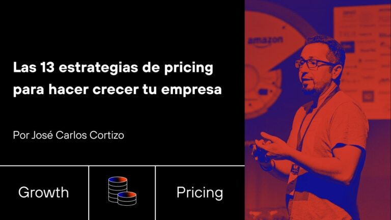 Strategie di Pricing Competitivo per l&#8217;Export: Guida alla Tariffazione Vincente nel Commercio Internazionale