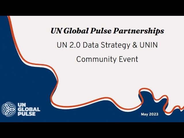 Come Costruire Partnership Globali Efficaci: Guida Strategica per le Imprese
