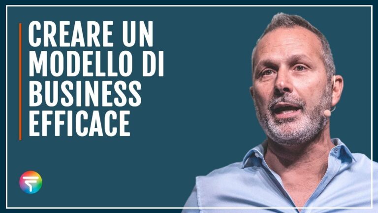 Strategie efficaci di ottimizzazione del modello di business per conquistare diversi mercati