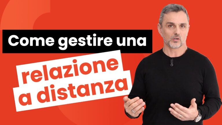 Gestione Efficace delle Relazioni con Partner Internazionali: Strategie e Consigli