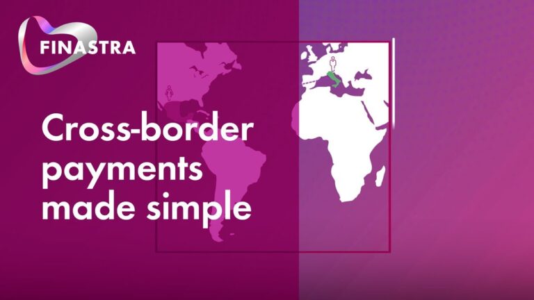 Espansione Globale: Le Migliori Strategie per Identificare Opportunità di Affari Cross-Border